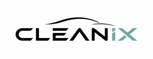 CLEANIX