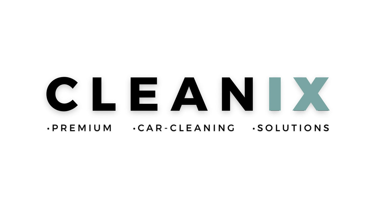 CLEANIX