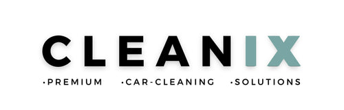 CLEANIX